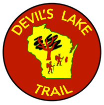 Devil's Lake Hike
