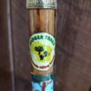 Badger Trails Hiking Stick Medallion 2